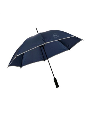 ReflectColor parapluie 23,5 inch