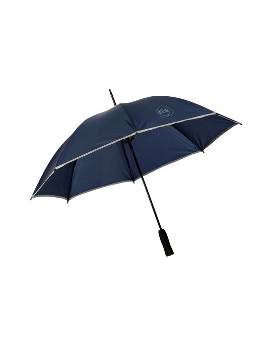 ReflectColor parapluie 23,5 inch
