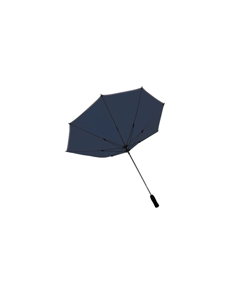 ReflectColor parapluie 23,5 inch