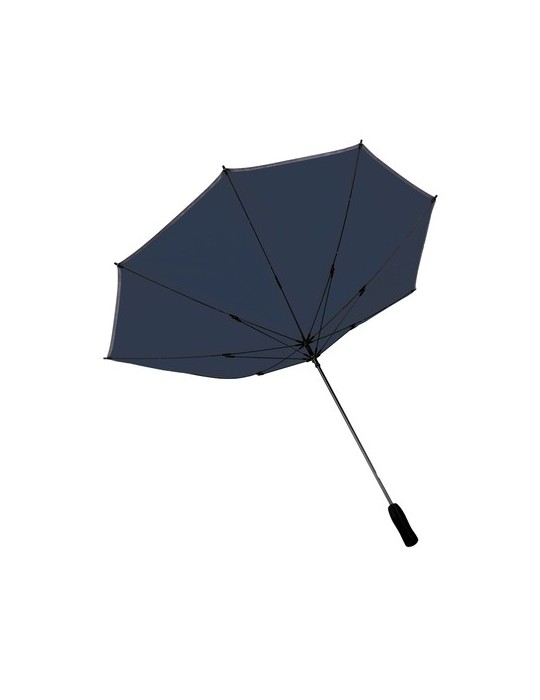 ReflectColor parapluie 23,5 inch