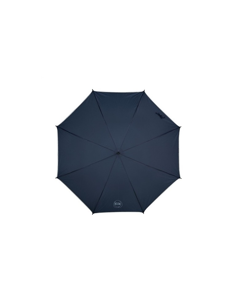 ReflectColor parapluie 23,5 inch
