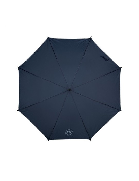 ReflectColor parapluie 23,5 inch