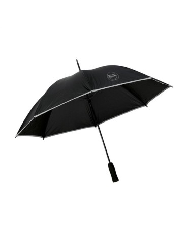 ReflectColor parapluie 23,5 inch 2