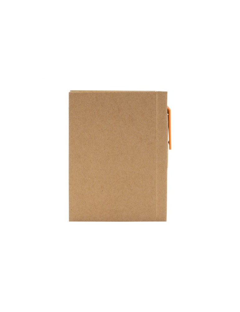 RecycleNote-S bloc-notes