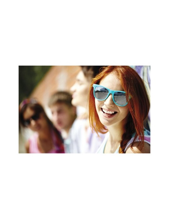 Malibu lunettes de soleil