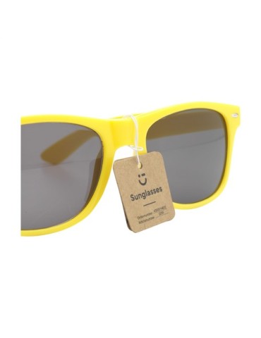 Malibu lunettes de soleil 2