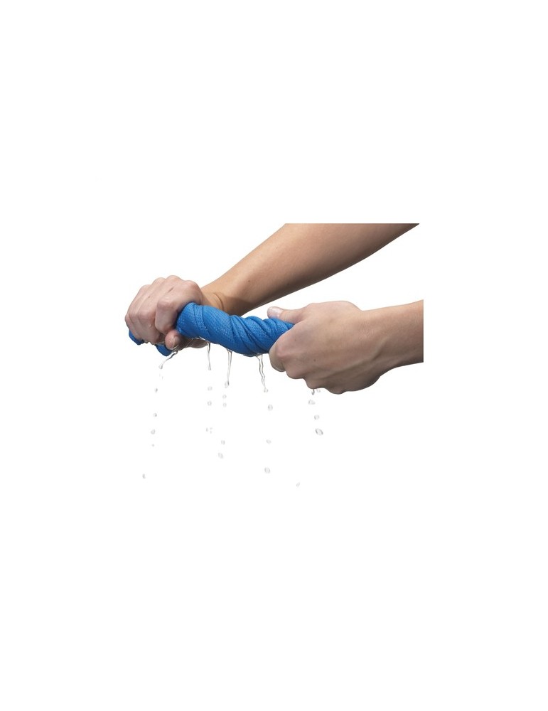 CoolDown serviette réfrigérante