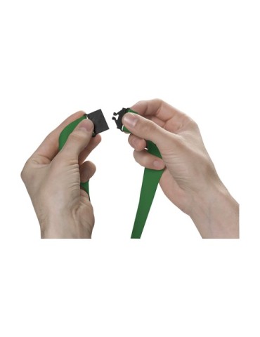 KeyCordSafety 2,4 cm tour de cou