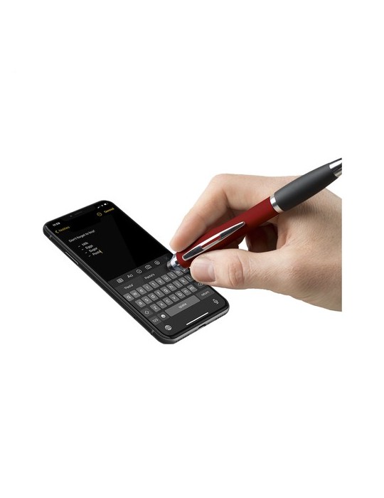 Athos Colour Touch stylo tactile