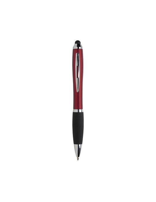 Athos Colour Touch stylo tactile