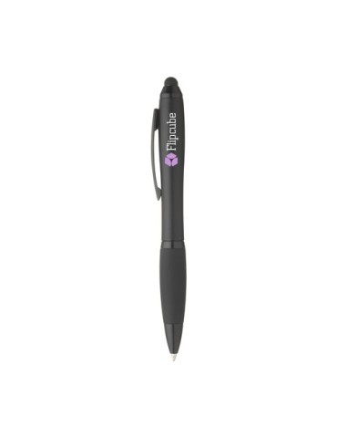 Athos Colour Touch stylo tactile 2