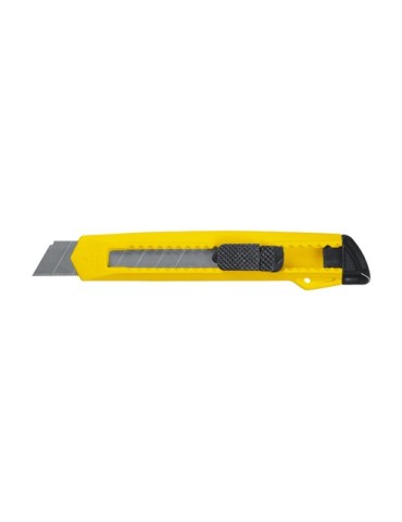 Jumbo cutter