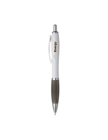 Athos White stylo 2