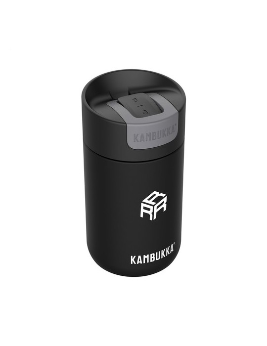 Kambukka® Olympus 300 ml gobelet thermos