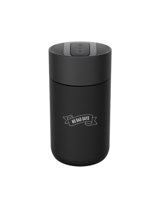 Kambukka® Olympus 300 ml gobelet thermos
