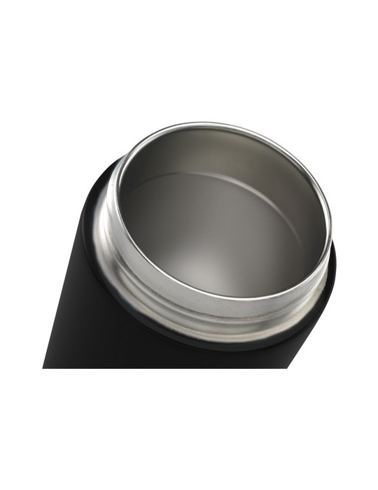 Kambukka® Olympus 300 ml gobelet thermos