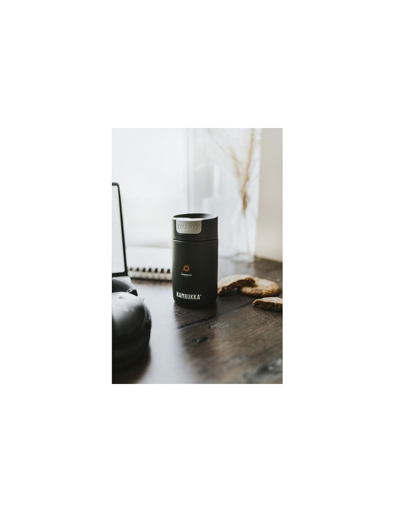 Kambukka® Olympus 300 ml gobelet thermos
