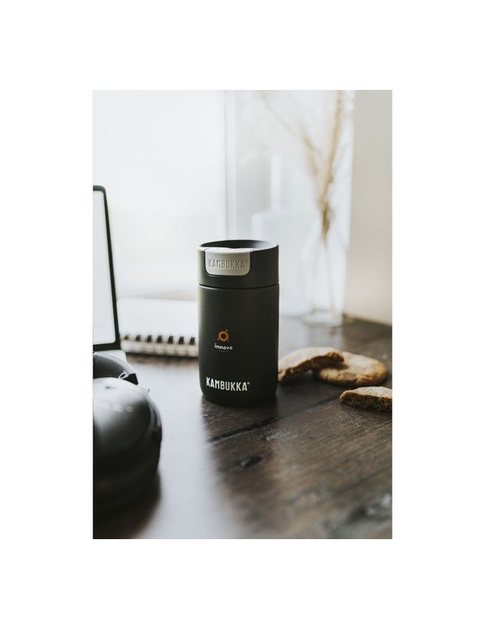 Kambukka® Olympus 300 ml gobelet thermos