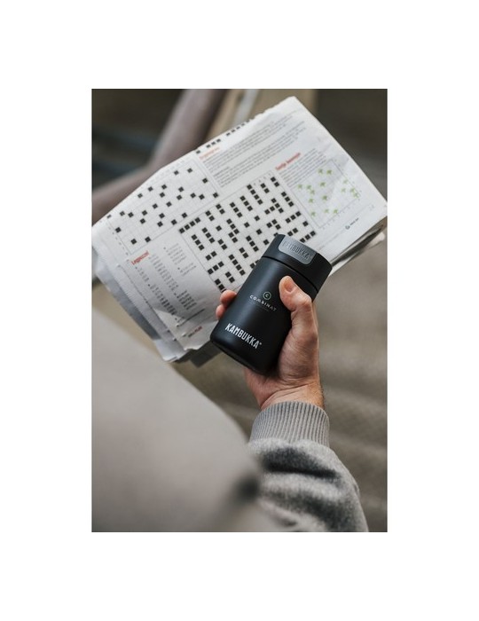 Kambukka® Olympus 300 ml gobelet thermos