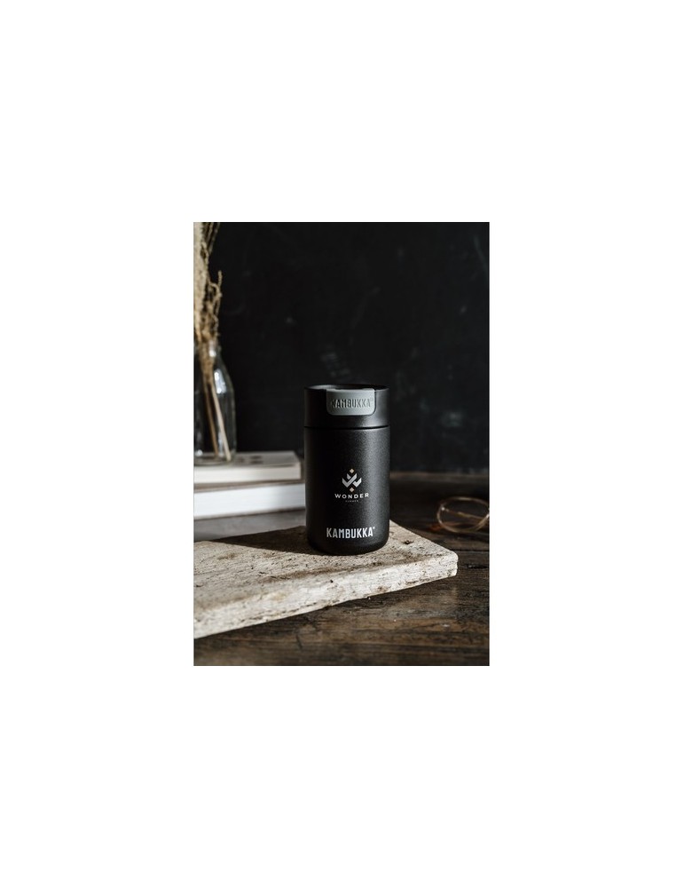 Kambukka® Olympus 300 ml gobelet thermos