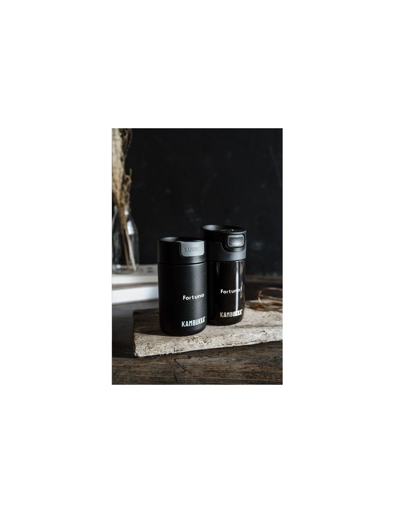 Kambukka® Olympus 300 ml gobelet thermos