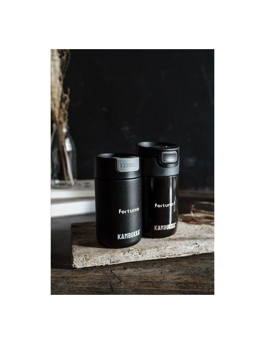 Kambukka® Olympus 300 ml gobelet thermos