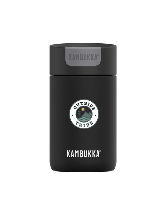 Kambukka® Olympus 300 ml gobelet thermos