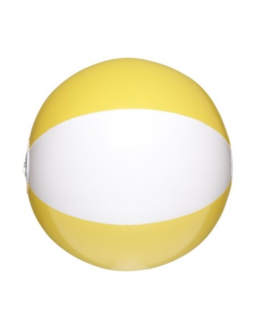 BeachBall Ø 27 cm