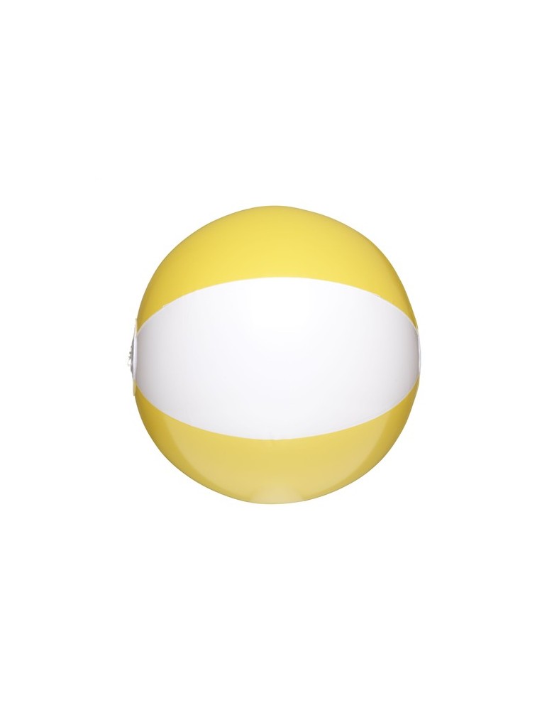 BeachBall Ø 27 cm