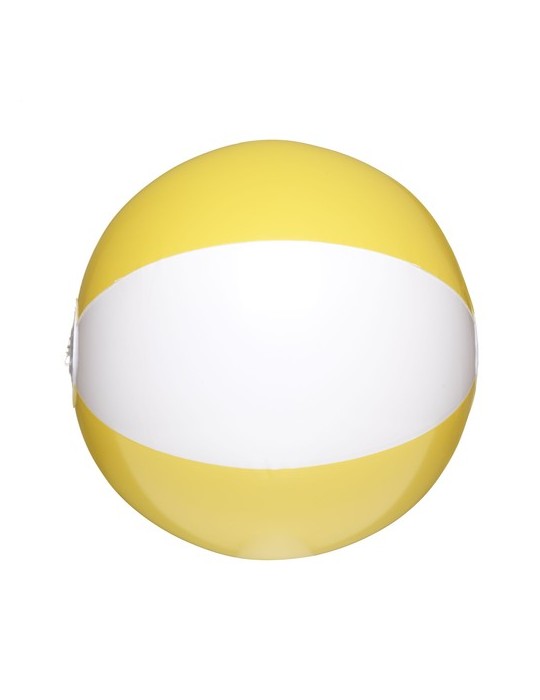 BeachBall Ø 27 cm