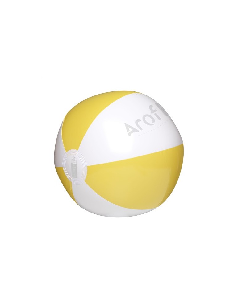 BeachBall Ø 27 cm