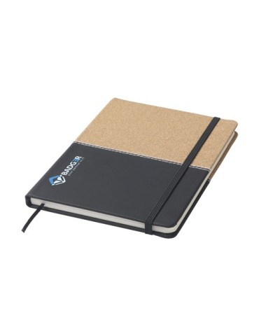 Journal Cork Notebook carnet de notes