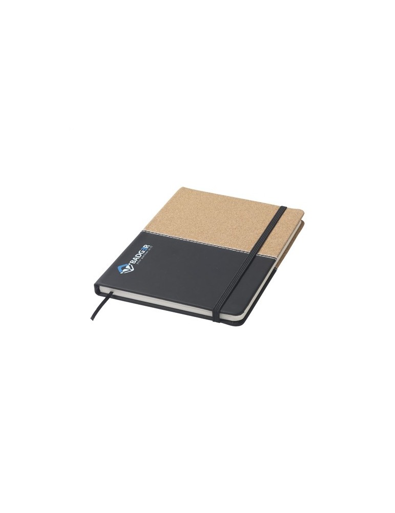 Journal Cork Notebook carnet de notes
