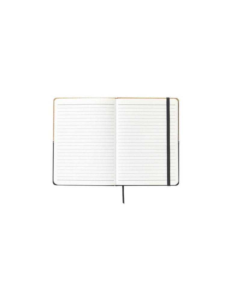 Journal Cork Notebook carnet de notes