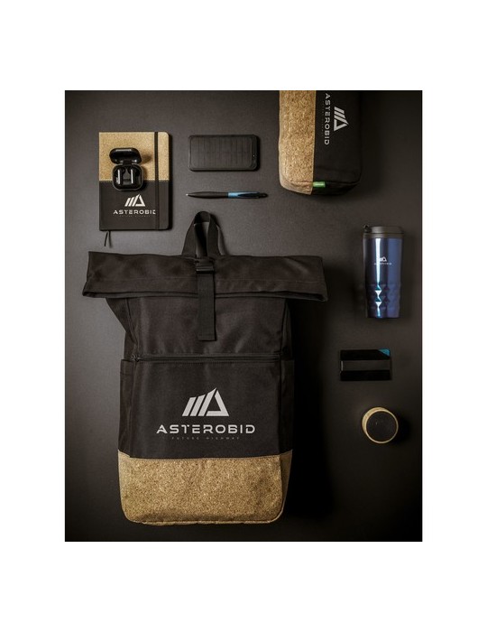 Journal Cork Notebook carnet de notes