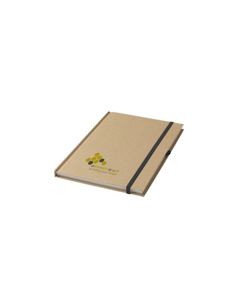 Pocket ECO A5 carnet de notes