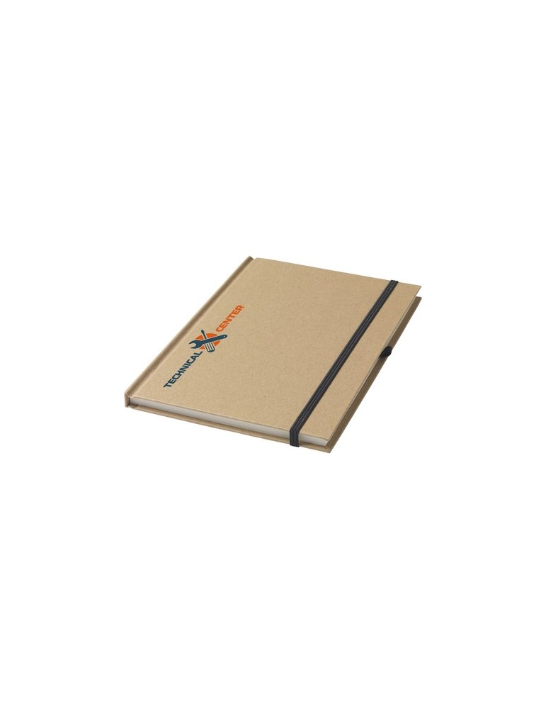 Pocket ECO A5 carnet de notes