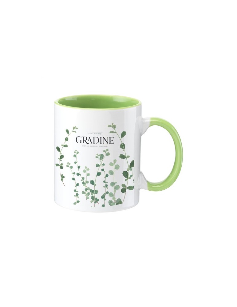 Full Colour Mug Colorato 350 ml