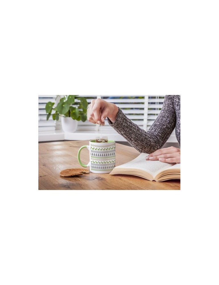 Full Colour Mug Colorato 350 ml