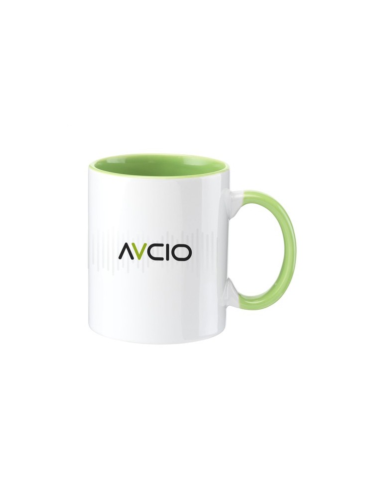 Full Colour Mug Colorato 350 ml