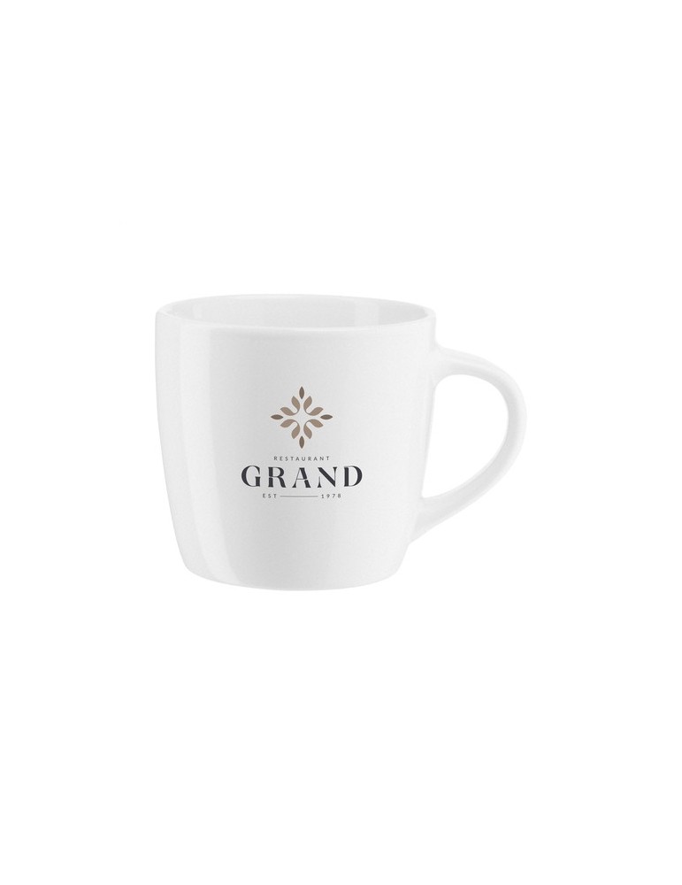 Ivana 340 ml mug