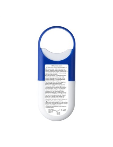 Sunscreen Spray HookUp SPF 30 2