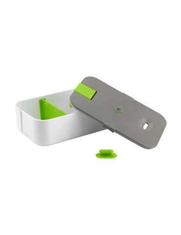 Multi Box boîte lunch