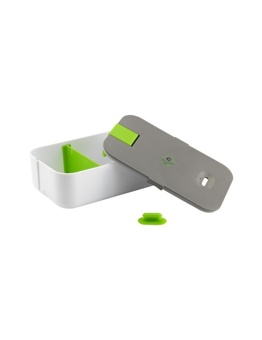 Multi Box boîte lunch