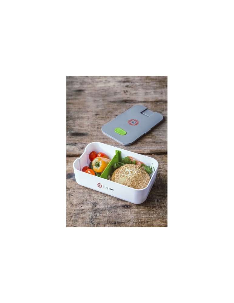 Multi Box boîte lunch