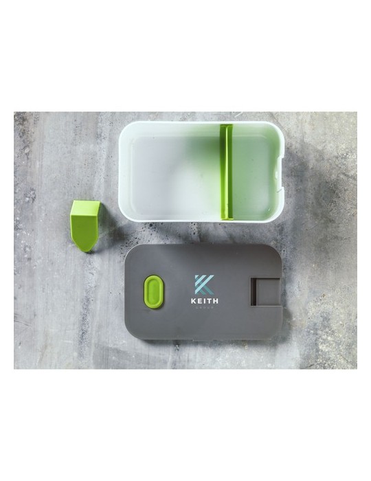 Multi Box boîte lunch