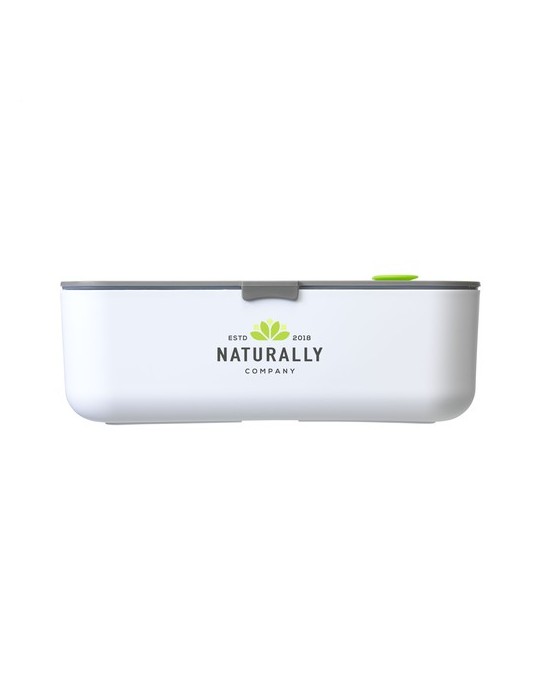 Multi Box boîte lunch