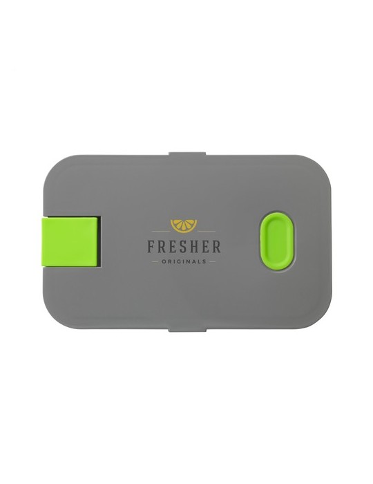 Multi Box boîte lunch