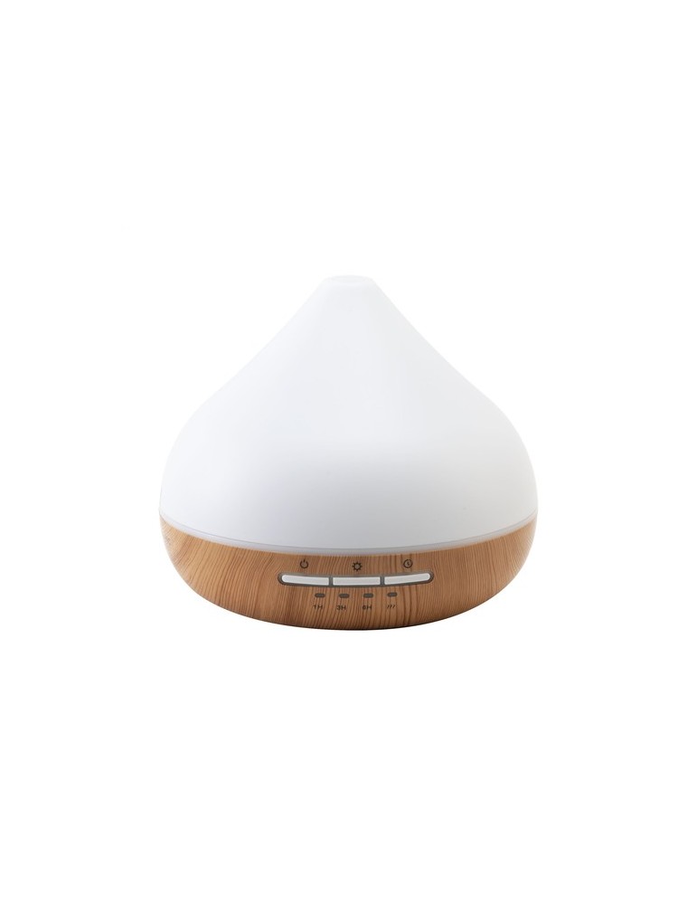 Grundig Aroma Diffuseur d'arômes