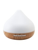 Grundig Aroma Diffuseur d'arômes